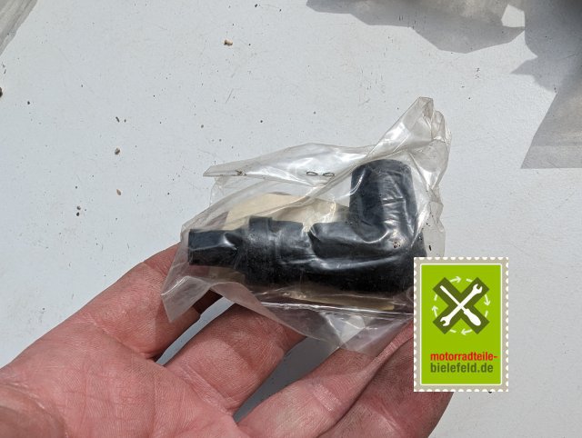 PXL_20240528_142515805